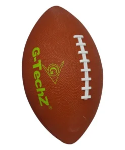 Balón Fútbol Americano G-techz