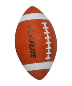 Balón Fútbol Americano Proflite AF3