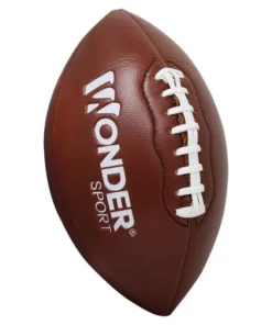 Balón Fútbol Americano Wonder