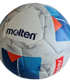 BALON FUTBOLITO MOLTEN NEW VANTAGGIO N°4