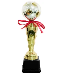 COPA 1543 ORO