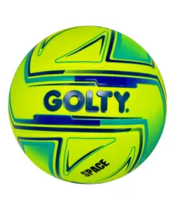Balón Fútbol Golty Competencia Space N.3
