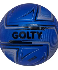 Balón Fútbol Golty Competencia Space N°5
