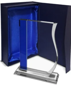 CRISTAL CUS 06 21 CM