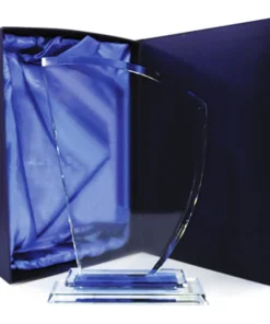 CRISTAL JGC 115 28 CM