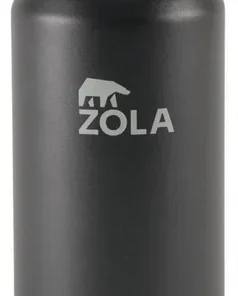 TERMO MATE ZOLA EDITION 1 LITRO