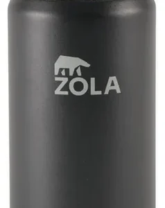 TERMO MATE ZOLA EDITION 1 LITRO