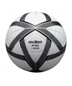 Balón Fútbol Molten FG1500 N3