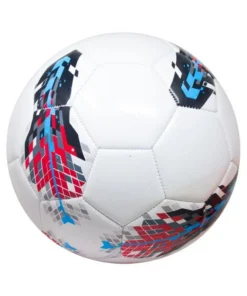 Balón Futbol N5