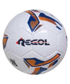 Balón Fútbol Regol Colores N4