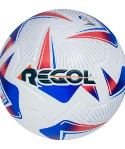 Balón Fútbol Regol Colores N5 Copa América 2024