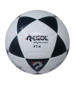 Balón Fútbol Regol FT-4