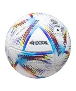 Balón Futbol Rihla Regol N3