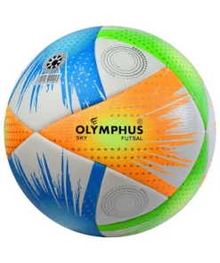 BALON FUTSAL OLYMPHUS SKY N° 3