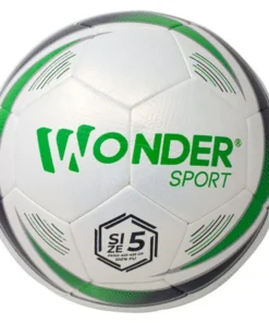 Balón Fútbol Wonder N5 FSP-3068