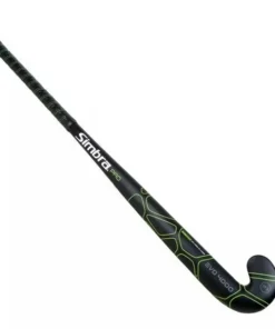 PALO HOCKEY SIMBRA EVO PRO 4000 37.5″ NEGRO