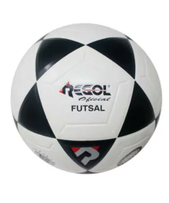 Balón Futsala Regol FT 62-64