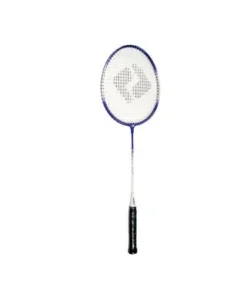 RAQUETA BADMINTON INDIVIDUAL SUFIX