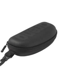 GOGGLE CASE ARENA 503 BL BLACK
