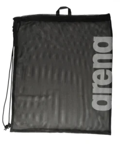 BOLSO ARENA TEAM MESH 65 X 55 CM