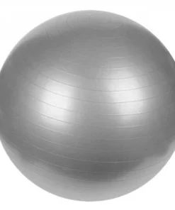 Balón Gimnasia 55 CM 070135