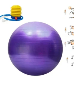 Balón Gimnasia 55CM