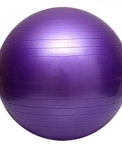 Balón Gimnasia 65 CM 070136