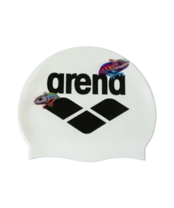 GORRO NATACIÓN ARENA HP CAP