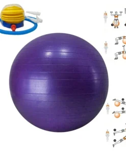 Balón Gimnasia 65CM