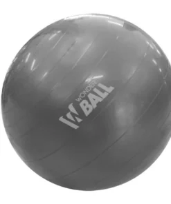 Balón Gimnasia 75CM Wonder
