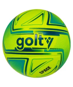 Balón Golty Futsala Competencia Space