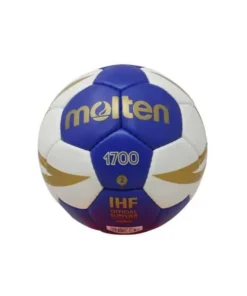 Balón H2X 1700 Molten