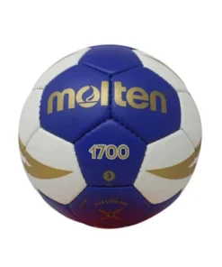 Balón H3X 1700 Molten