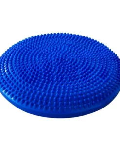 Balón Inestable Sportfitness 071272