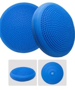 Balón Inestable Wonder GSP-2442