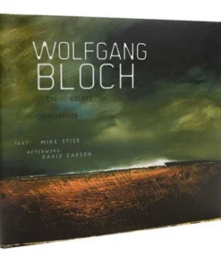 Libro de WOLFGANG BLOCH libro Los colores de la coincidencia