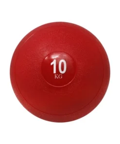 Balón Medicinal SportFitness 10 Kg Caucho
