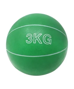 Balón Medicinal Wonder 3Kg