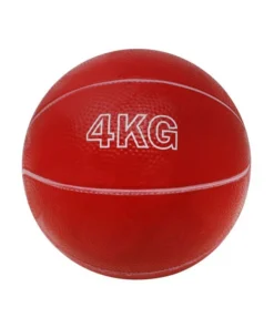 Balón Medicinal Wonder 4 Kg
