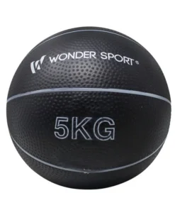 Balón Medicinal Wonder 5Kg