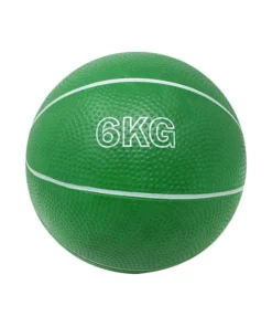 Balón Medicinal Wonder 6 Kg