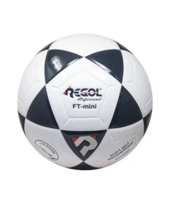 Balón Micro Regol FT Banquitas