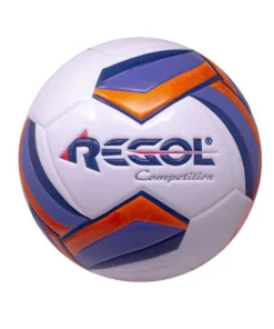 Balón Microfútbol Com Regol FT-Mini 60-62