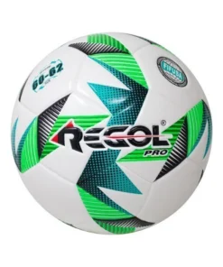 Balón Microfútbol Ft Pro Regol 60-62