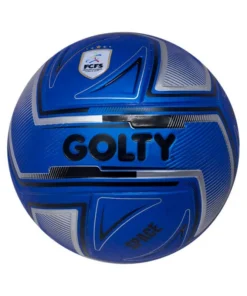 Balón MicroFútbol Golty Competencia Tech 60-62