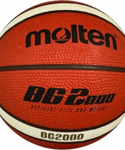 Balón Mini Baloncesto N3 B3G2000