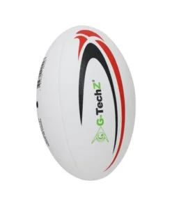 Balón Rugby G TECHZ GOM-24019