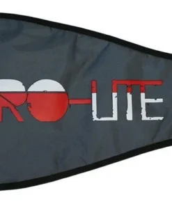 Funda protectora para remo de SUP PROLITE Stand Up Paddle Blade Sleeve