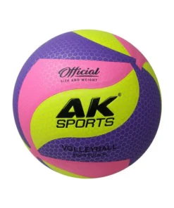 Balón Voleibol AK SPORTS COMP AK9399