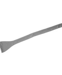 Funda protectora PROLITE para remo de SUP (Stand Up Paddle)